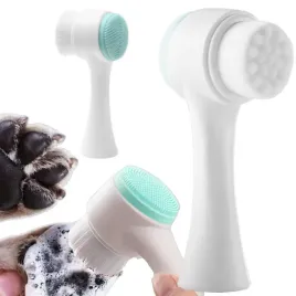 silikonowa-nylonowa-delikatna-szczotka-do-czyszczenia-lap-kota-psa