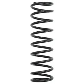 sprezyna-zawieszenia-do-tyl-ford-fiesta-mk5-mk6-mazda-121-1995-2003