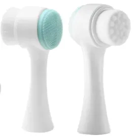 dwustronna-szczotka-szczoteczka-do-mycia-masaz-twarzy-oczyszczanie-podwojna