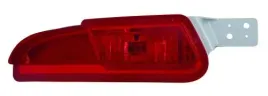 lampa-p-mgielna-honda-cr-v-iv-12-tyl-lewa