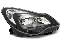 opel-corsa-d-11-reflektor-czarny-prawy-opc