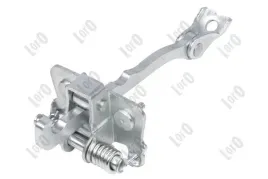 abakus-ogranicznik-drzwi