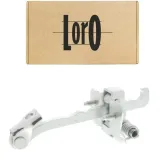 abakus-ogranicznik-drzwi-stan-nowy