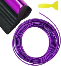 listwa-tasma-dekoracyjna-ozdobna-do-tuningu-wnetrza-samochodu-auta-5m-fiole