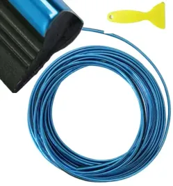 listwa-tasma-dekoracyjna-ozdobna-do-tuningu-wnetrza-samochodu-auta-5m-niebi