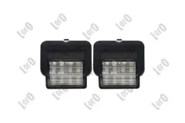 oswietlenie-tablicy-rejestracyjnej-abakus-l53-210-0013led