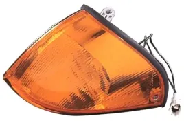 kierunkowskaz-depo-le-suzuki-swift-ii