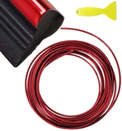 listwa-tasma-dekoracyjna-ozdobna-do-tuningu-wnetrza-samochodu-auta-5m