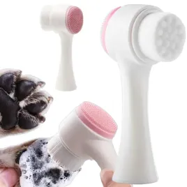 silikonowa-nylonowa-delikatna-szczotka-do-czyszczenia-lap-kota-psa