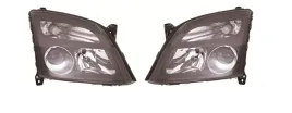 reflektory-opel-vectra-c-02-komplet-lewy-prawy