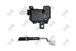 abakus-132-053-217-element-ustalajacy-zamek-centralny