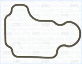 uszczelka-filtra-oleju-00608400-ajusa