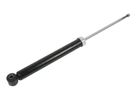 amortyzator-tyl-nissan-micra-k12-02-