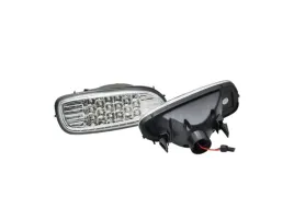 lampy-przeciwmglowe-tylne-abakus-l32-400-001led