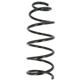 abakus-234-01-011-sprezyna-zawieszenia