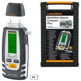 termohigrometr-laserliner-multiwet-master-compact-kompensuje-temperature