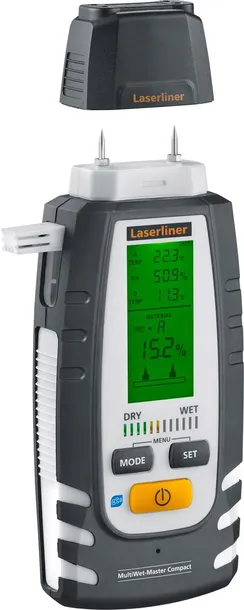 termohigrometr-laserliner-multiwet-master-compact-kompensuje-temperature-stan-nowy