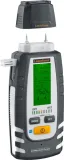 termohigrometr-laserliner-multiwet-master-compact-kompensuje-temperature-stan-nowy