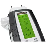 termohigrometr-laserliner-multiwet-master-compact-kompensuje-temperature-rodzaj-inwazyjny