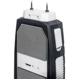 termohigrometr-laserliner-multiwet-master-compact-kompensuje-temperature-przeznaczenie-do-drewna-i-betonu