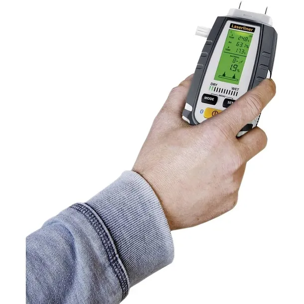 termohigrometr-laserliner-multiwet-master-compact-kompensuje-temperature-rozdzielczosc-0-1-percent