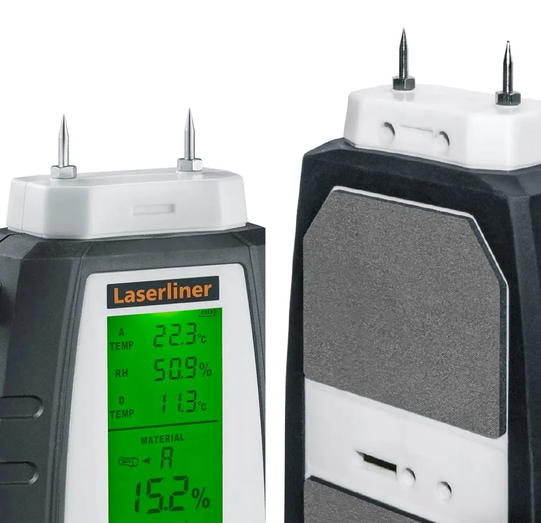 termohigrometr-laserliner-multiwet-master-compact-kompensuje-temperature