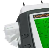termohigrometr-laserliner-multiwet-master-compact-kompensuje-temperature-dodatkowo-w-zestawie-bateria-futeral-instrukcja-obslugi-nasadka-ochronna-pudelko-wzorzec-kalibracyjny