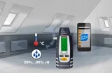 termohigrometr-laserliner-multiwet-master-compact-kompensuje-temperature-marka-laserliner