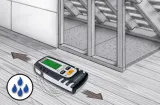 termohigrometr-laserliner-multiwet-master-compact-kompensuje-temperature-kod-producenta-082-390a