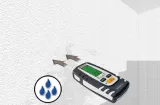 termohigrometr-laserliner-multiwet-master-compact-kompensuje-temperature-stan-nowy-rodzaj-inwazyjny