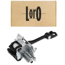 ogranicznik-drzwi-przod-l-p-do-citroen-berlingo-partner-2008-