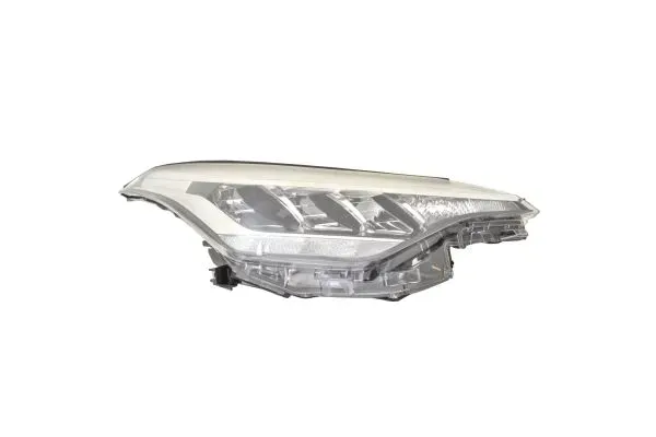 reflektor-lewy-toyota-c-hr-stan-nowy