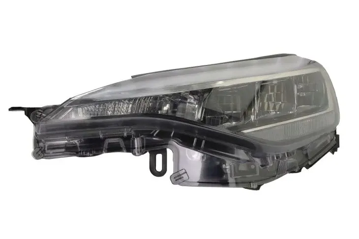 reflektor-lewy-toyota-c-hr-producent-czesci-abakus