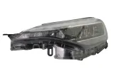 reflektor-lewy-toyota-c-hr-producent-czesci-abakus