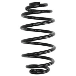 sprezyna-zawieszenia-do-tyl-opel-zafira-b-2005-2015