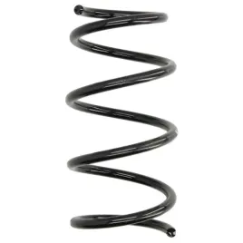 sprezyna-zawieszenia-do-przod-dacia-logan-renault-logan-2004-