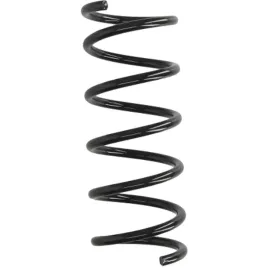 sprezyna-zawieszenia-tyl-lewy-prawy-fiat-panda-1-1-1-2-1-3d-2003-