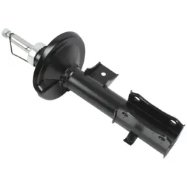 amortyzator-przod-lewy-suzuki-grand-vitara-ii-2005-