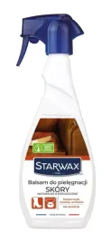 starwax-balsam-do-pielegnacji-skory-500ml-43579