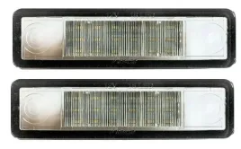 lampki-led-do-opel-astra-f-g-combo-omega-a-b-signum-vectra-b-zafira-a-1986-