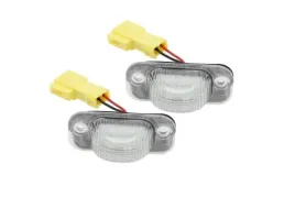 oswietlenie-tablicy-rejestracyjnej-abakus-l46-210-0002led