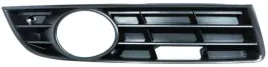 atrapa-zderzaka-przod-bumper-grill-z-lampa-przeciwmgielna-hole-vw-passat-05