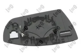 szklo-lusterka-lewy-aspherical-ford-kuga-2012-ecosport-2013-178791