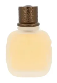 minotaure-pour-homme-woda-toaletowa-spray-75ml-wawa-marriott