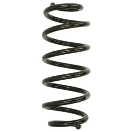 sprezyna-zawieszenia-do-przod-a4-b5-a6-c5-superb-vw-passat-b5-fl-1997-2008