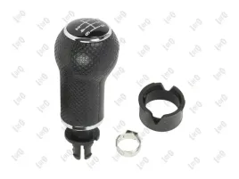 abakus-135-99-340-galka-dzwigni-wlaczajacej