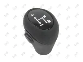 abakus-135-99-412-galka-dzwigni-wlaczajacej