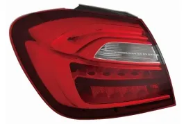 lampa-tylna-zespolona-abakus-440-19atl-ue