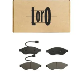 klocki-hamulcowe-przod-citroen-jumper-ii-fiat-ducato-peugeot-boxer