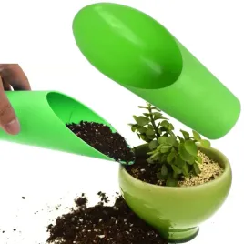 mala-lopatka-do-przesadzania-roslin-balkonowych-doniczkowych-ogrodowych
